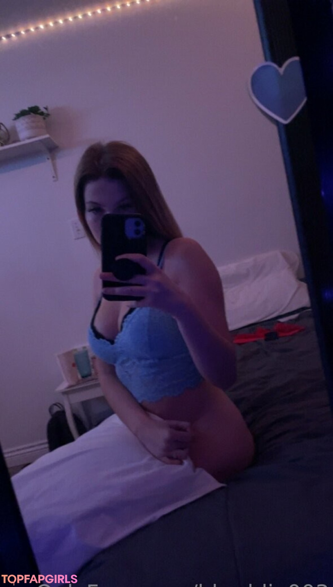 bbaddie003 top pornstar img