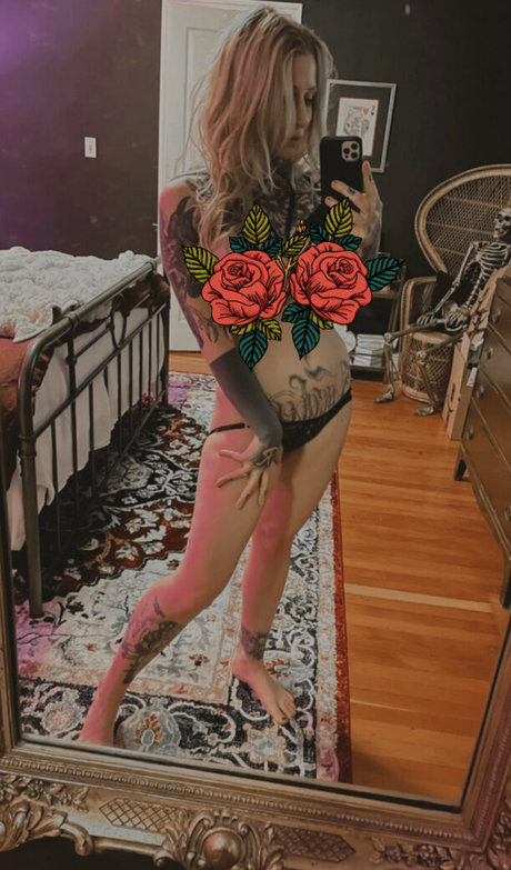 big tits petite onlyfans naked archive