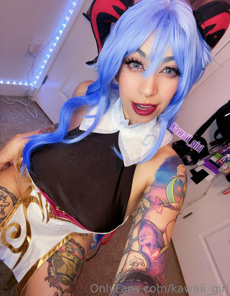 lesbian milf onlyfans top galleries