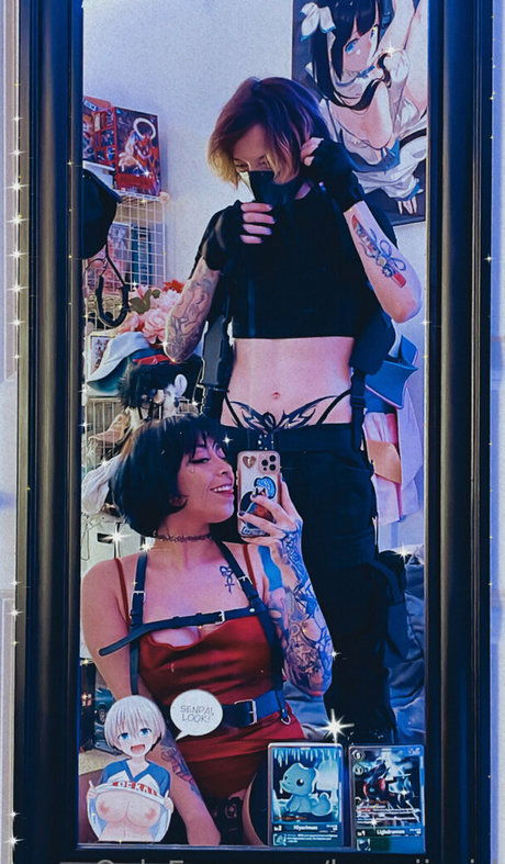 Kawaii girl sexy actress pic