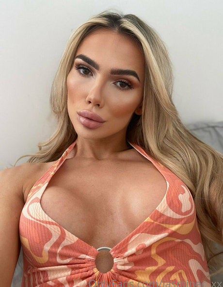 dripping pussy onlyfans art xxx photo