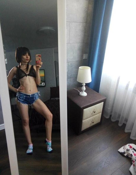 natalieflowers star perfect gallery