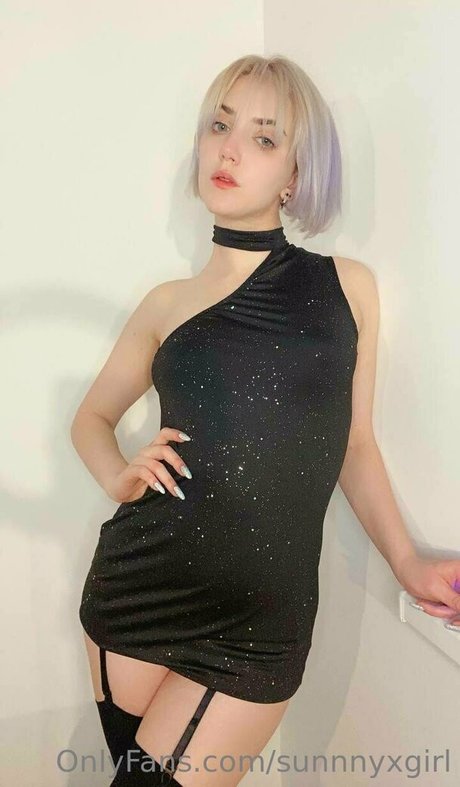 fleurxy beautiful star gallery