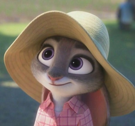 fleurxy porn model pics