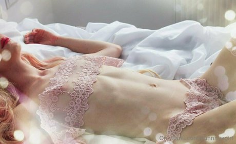 fleurxy model free pictures