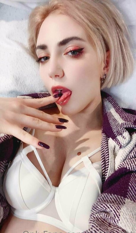 fleurxy nice actress archive