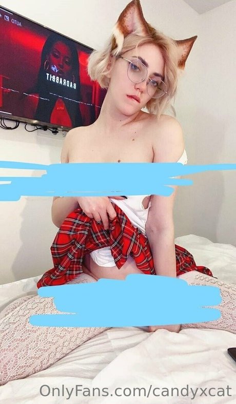 fleurxy star nice image