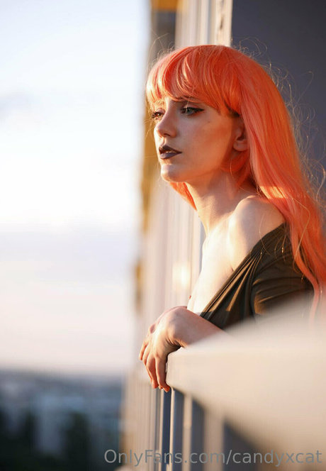 fleurxy model free image