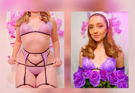 teacher milf onlyfans free naked pictures