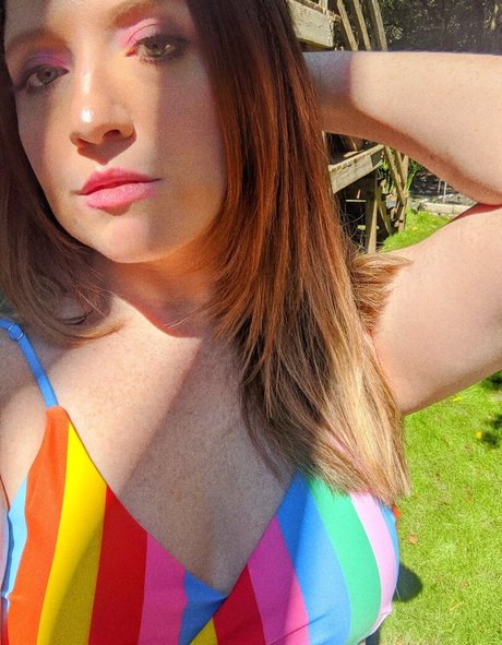 petite skinny onlyfans free xxx images