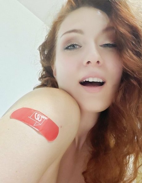 babyruthy pornstar nude image