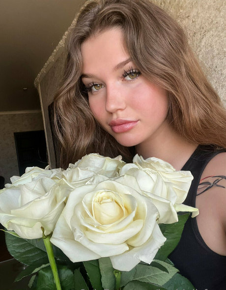 barbieli free model best pic