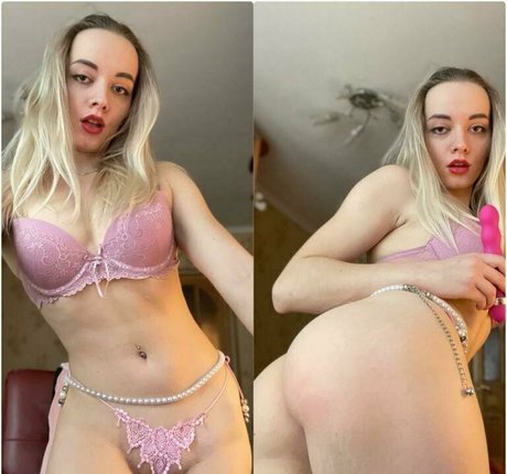 barbieli free model naked image