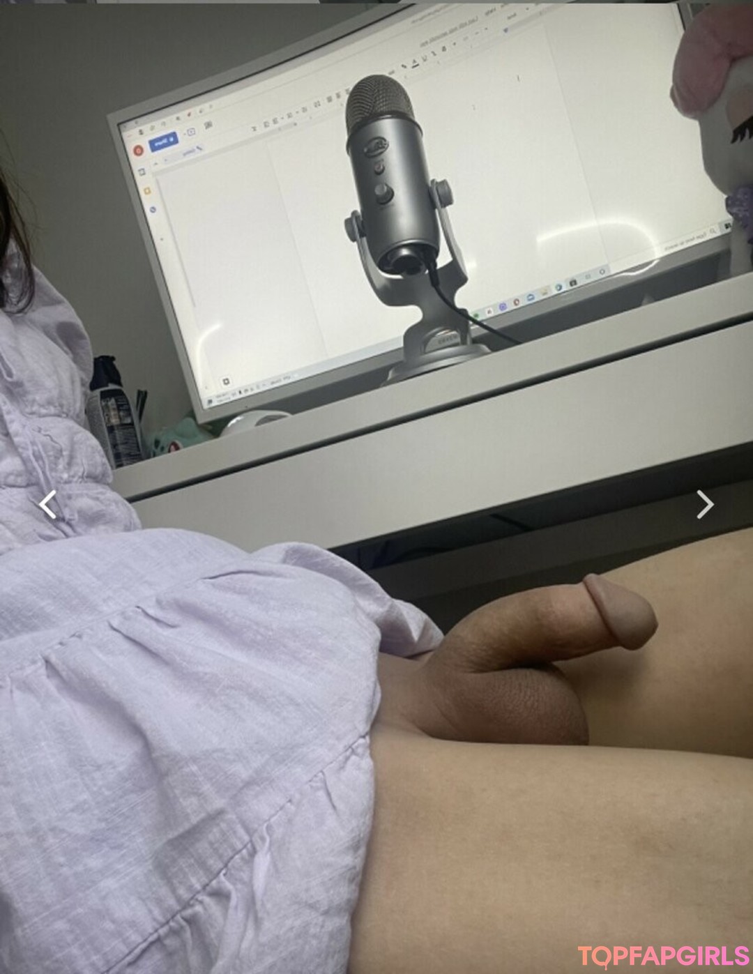 asian solo onlyfans sexy xxx archive