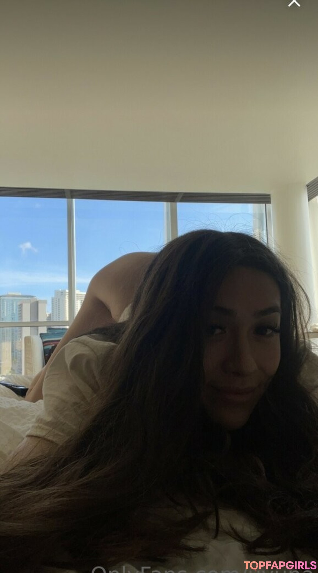 massage onlyfans free naked pic
