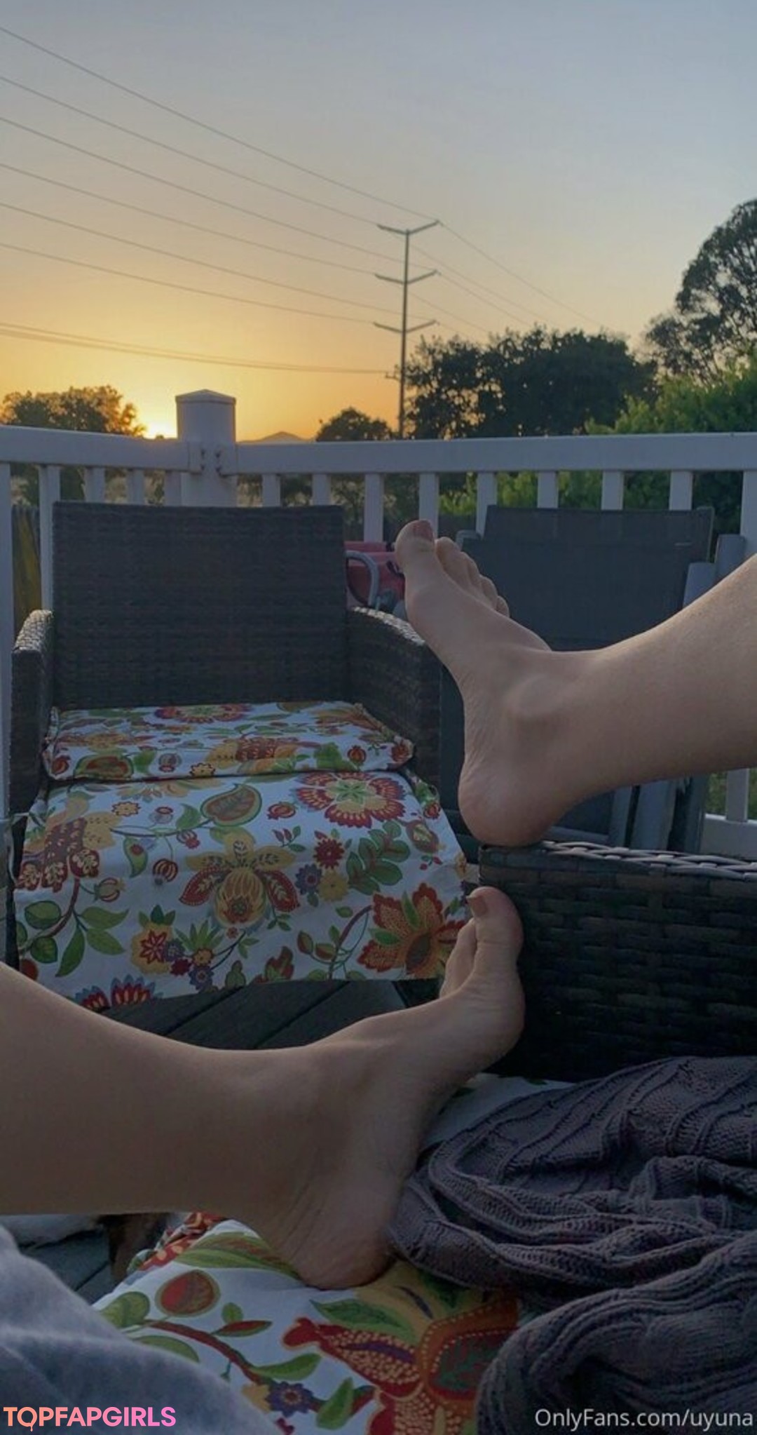 gay sex onlyfans art naked images