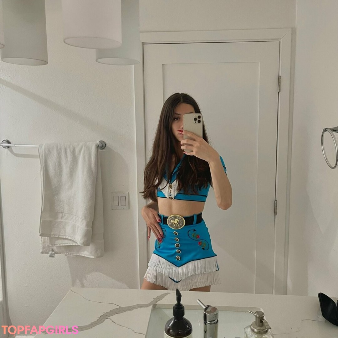 anal asian onlyfans hot naked picture