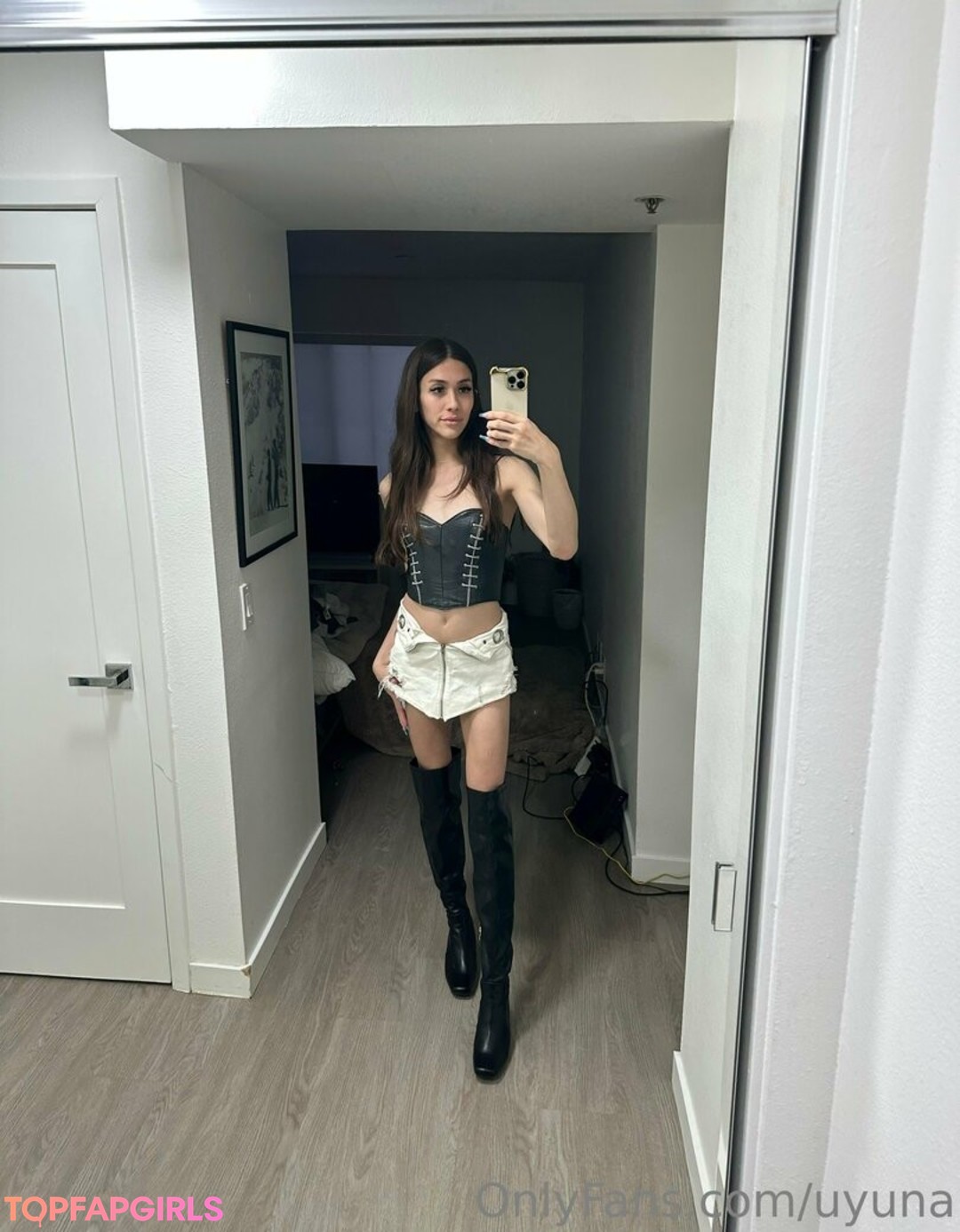 bbc squirt onlyfans free xxx archive