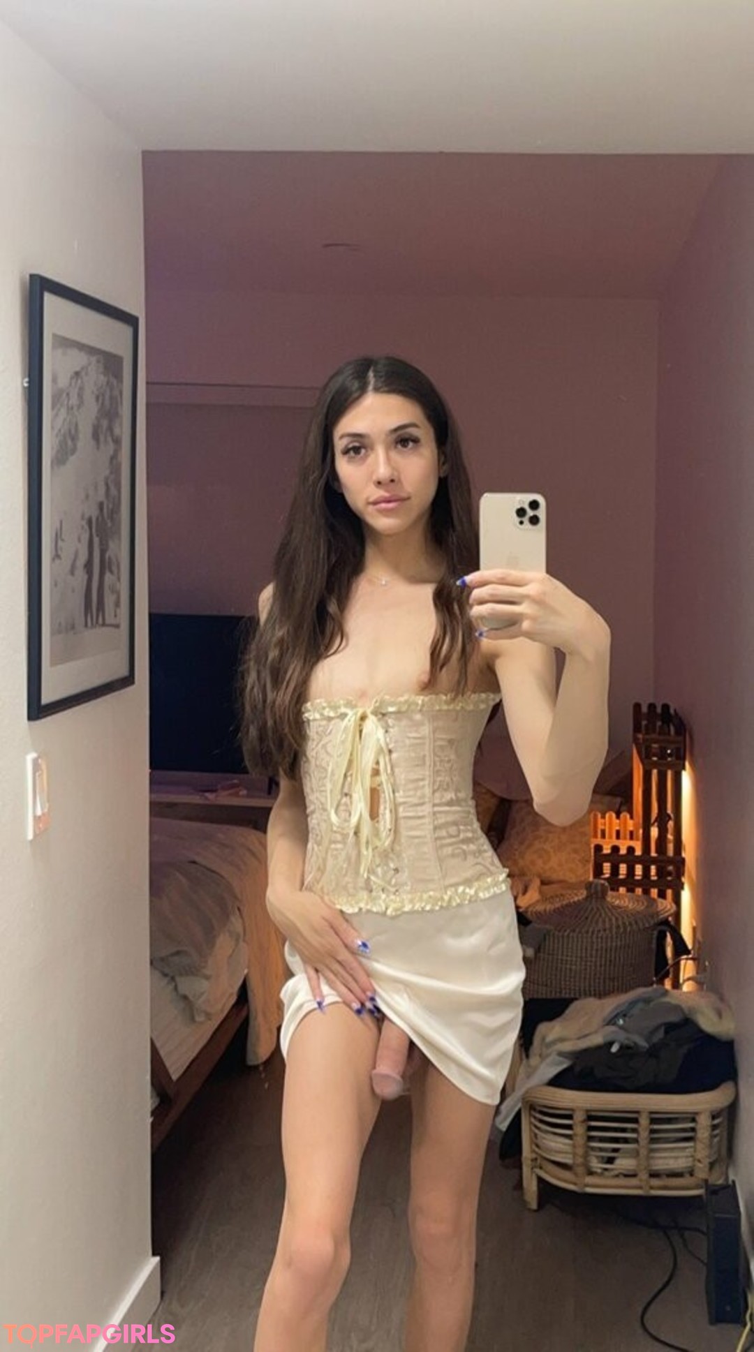 Uyuna beautiful star galleries