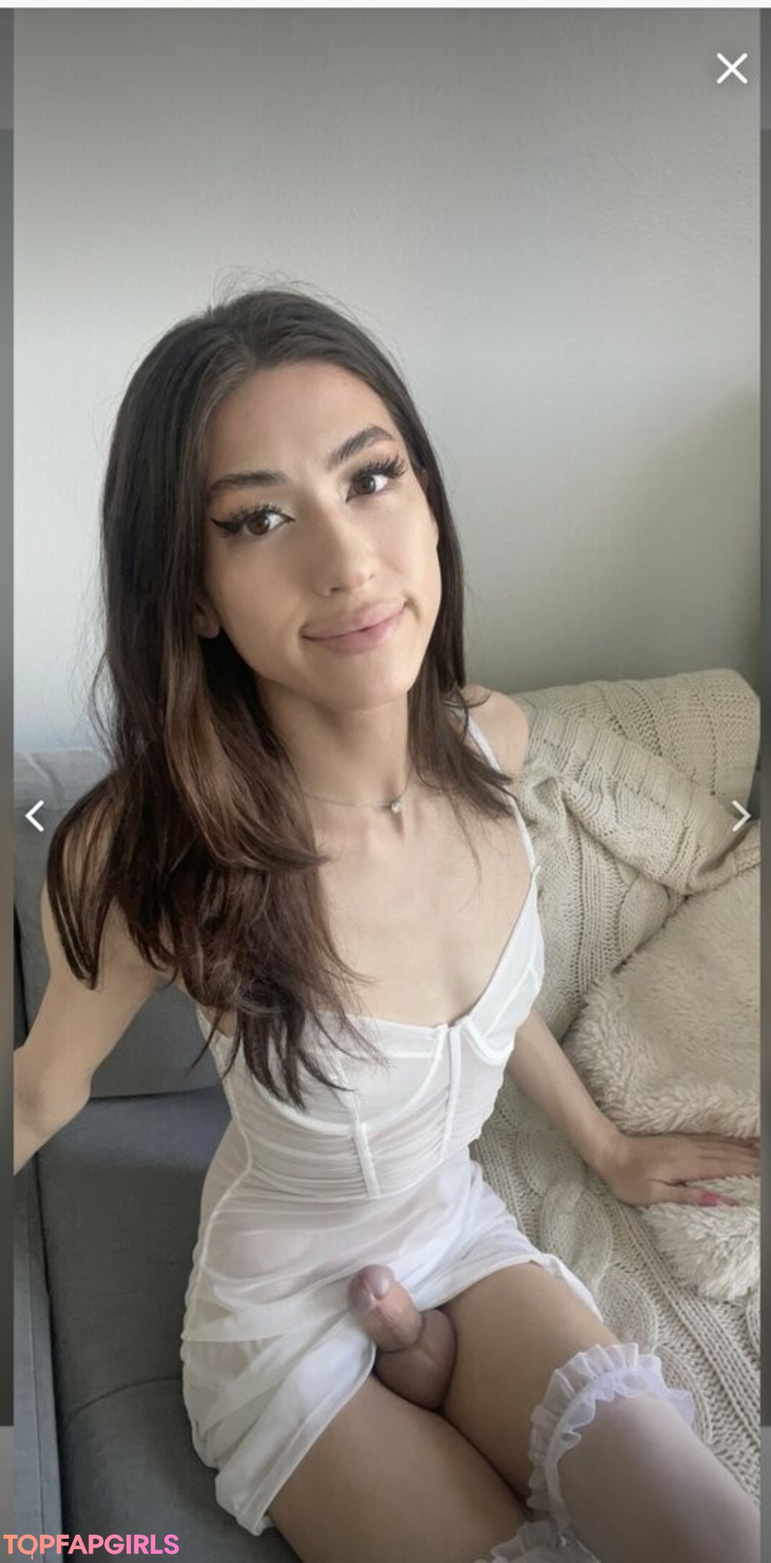 braces onlyfans art nude picture