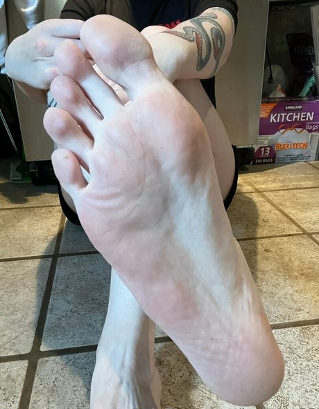 asian hairy onlyfans art nude image