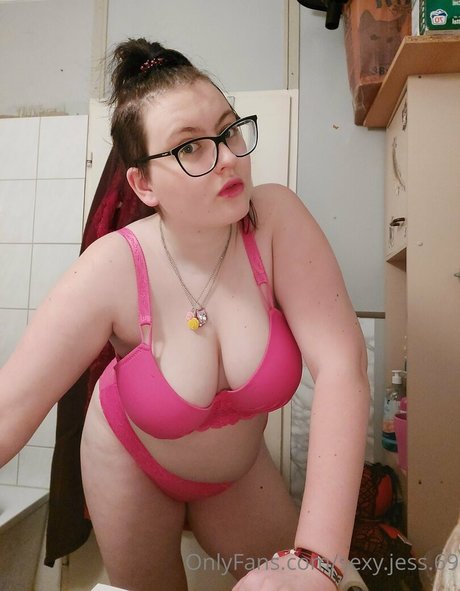 sexy jess 69 xxx actress pic