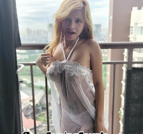 teacher free onlyfans naked image