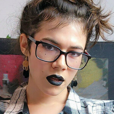 LittleMapleBerry pornstar sex img