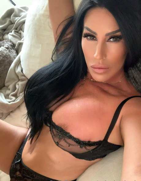 swinger milf onlyfans hot pic