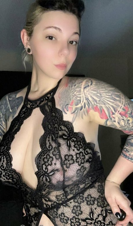 barista onlyfans hot porn pics