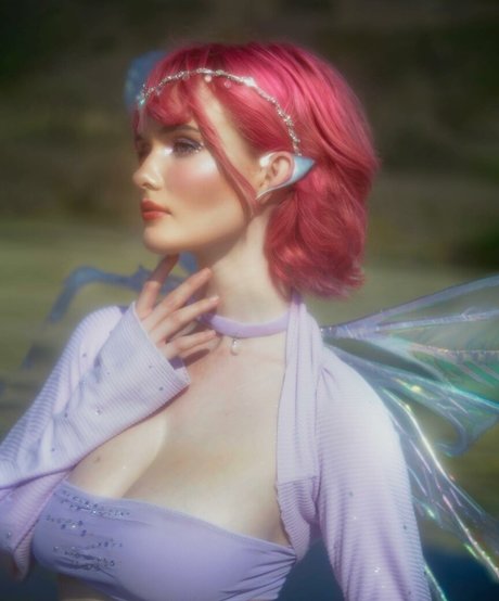 army milf onlyfans naked pictures