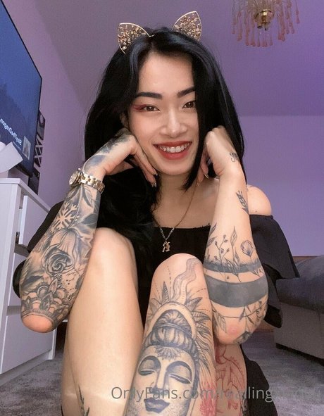 reallingxiaoyu art actress picture