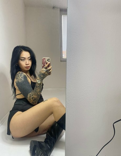 reallingxiaoyu art actress photos