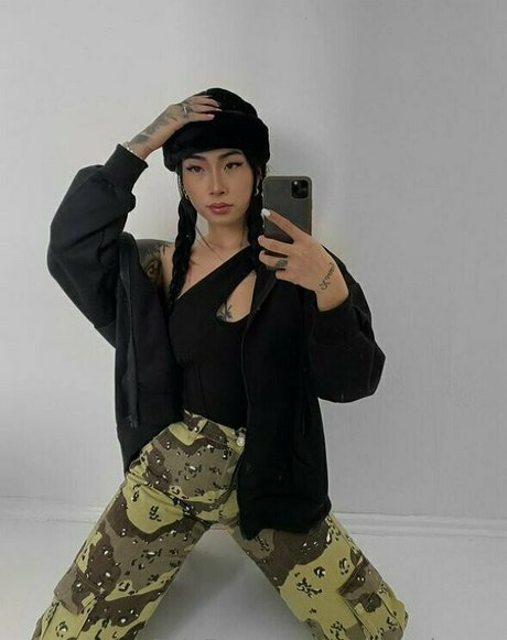 reallingxiaoyu nice pornstar photos