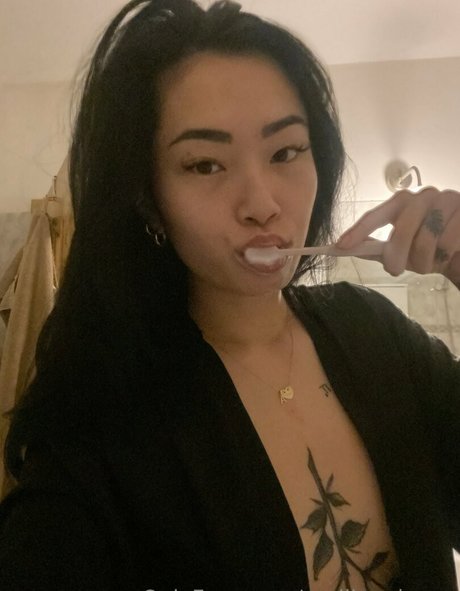 reallingxiaoyu beautiful pornstar images