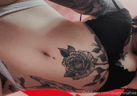 reallingxiaoyu model nice pic