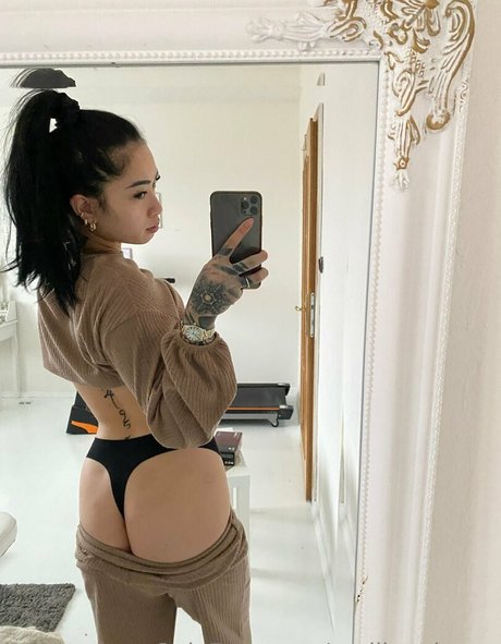 reallingxiaoyu nice actress archive