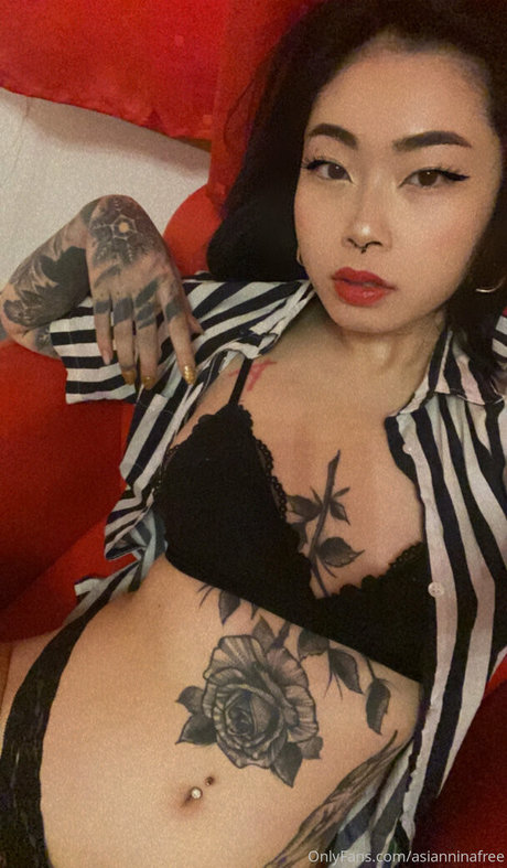 reallingxiaoyu best model pictures