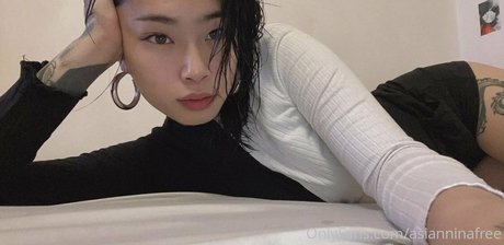 reallingxiaoyu porn model pics