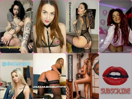 reallingxiaoyu star erotic photo