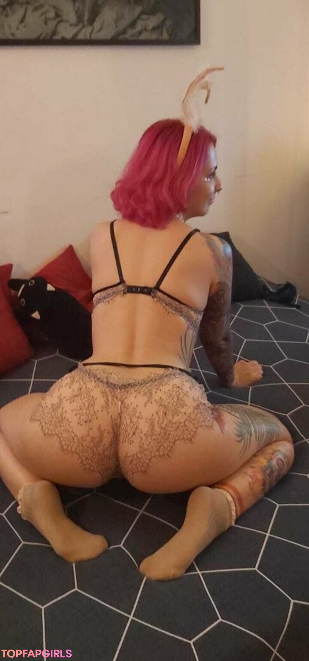 twerk kitty free pornstar hd pic