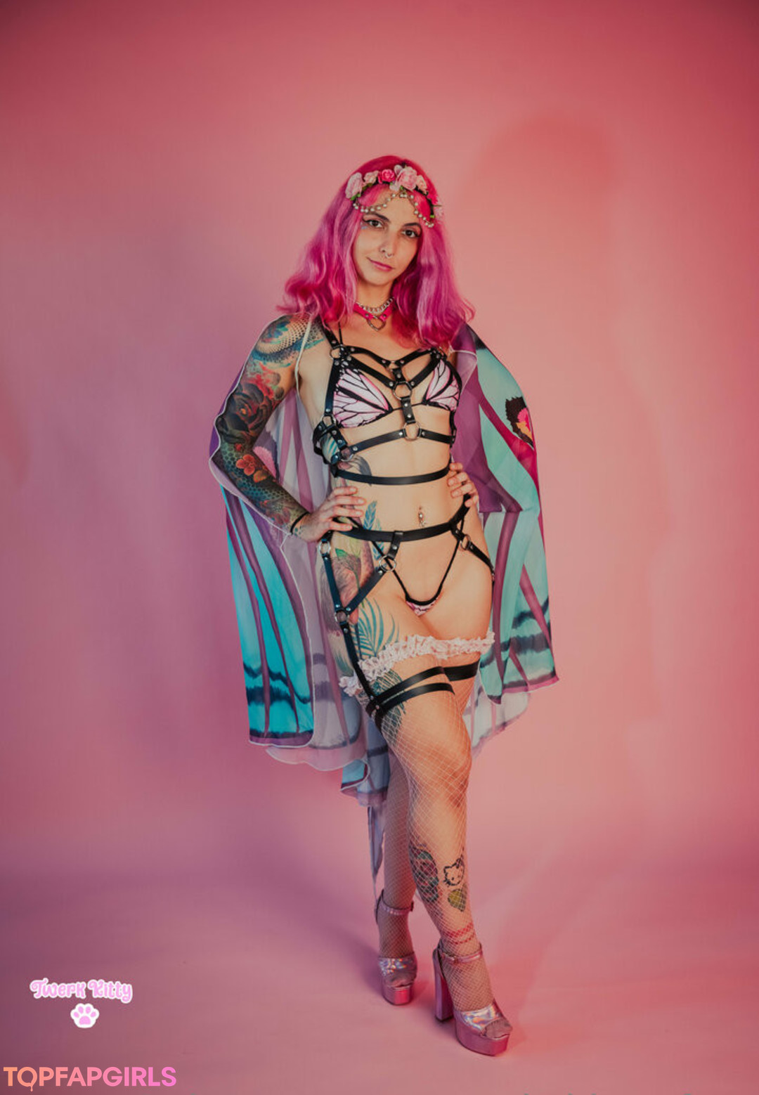 black magic onlyfans free galleries