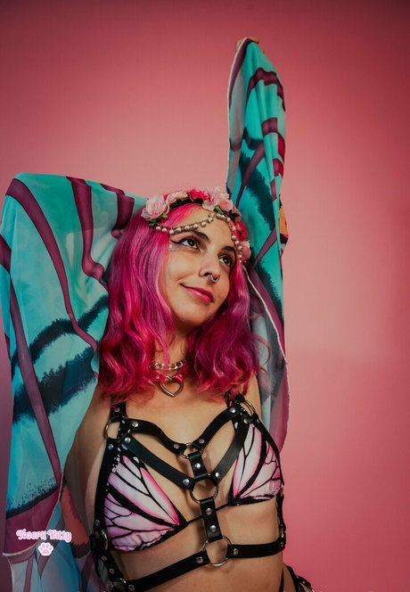 curvy nude onlyfans sexy xxx gallery