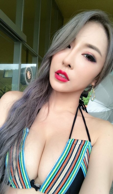 dietsprite0719ss nude pornstar archive