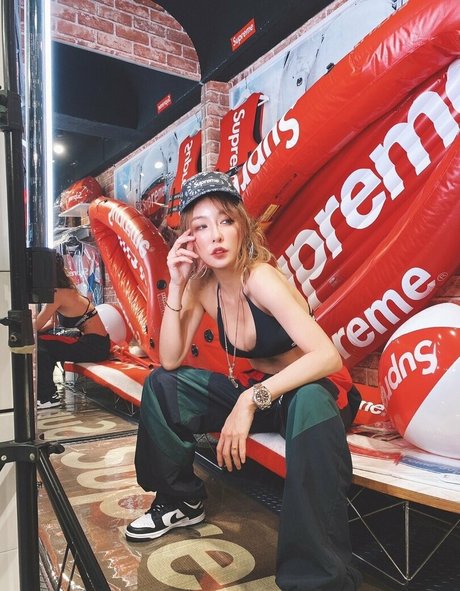 dietsprite0719ss high quality actress pic