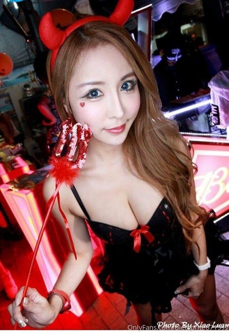 dietsprite0719ss hot model pics