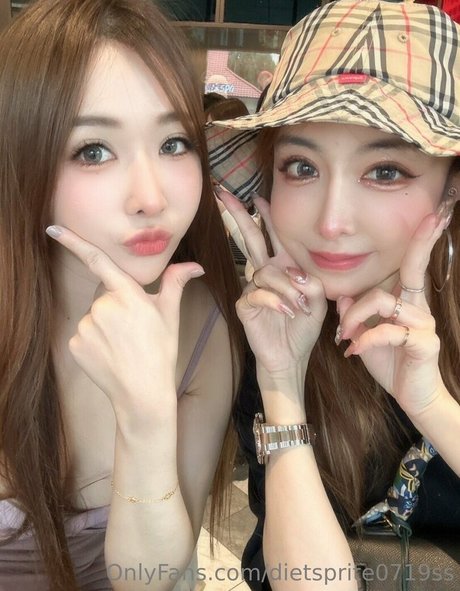 dietsprite0719ss porn star galleries