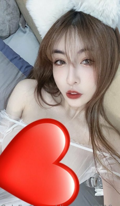 dietsprite0719ss hd pornstar gallery