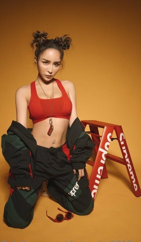 dietsprite0719ss pornstar adult picture