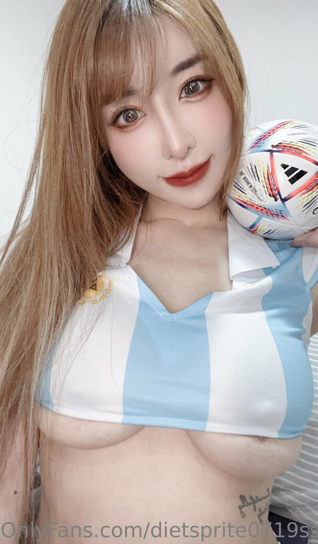 dietsprite0719ss top profile image